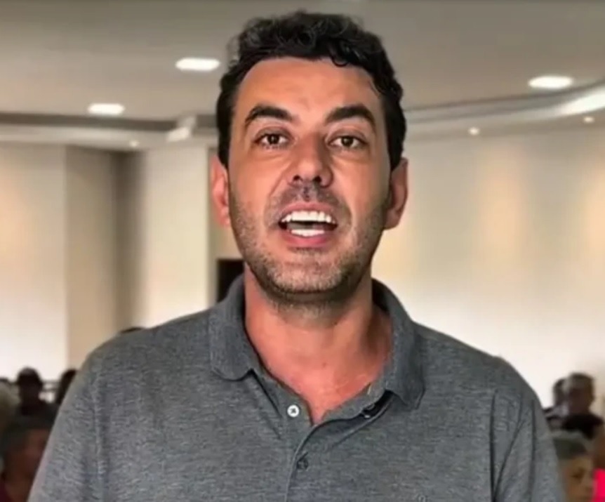 WhatsApp Image 2026-02-14 at 07.37.29.jpeg