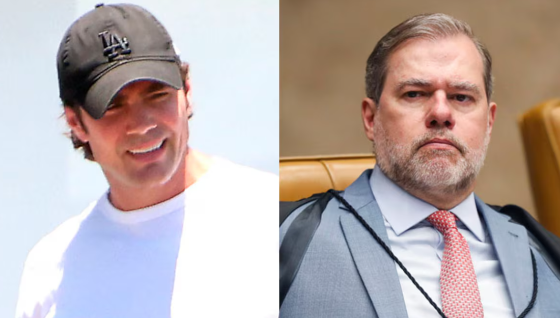 01KHGEP7139X44SR71XXGE146G (1).webp