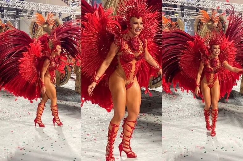 WhatsApp Image 2026-02-14 at 07.37.29.jpeg