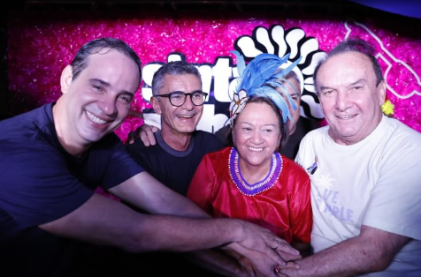 FireShot Capture 955 - (2) Instagram - [www.instagram.com].png