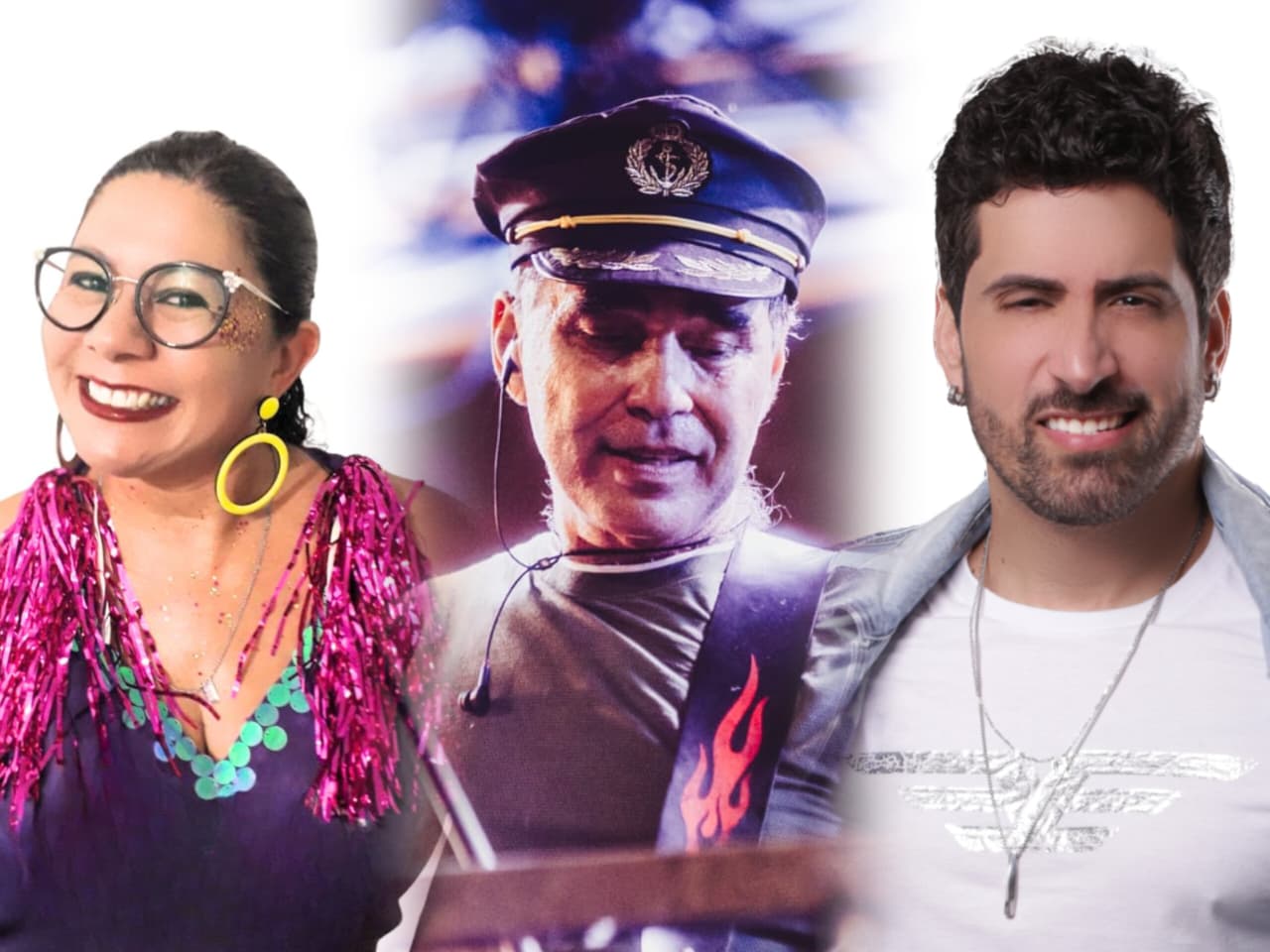 WhatsApp Image 2026-02-13 at 19.48.01.jpeg