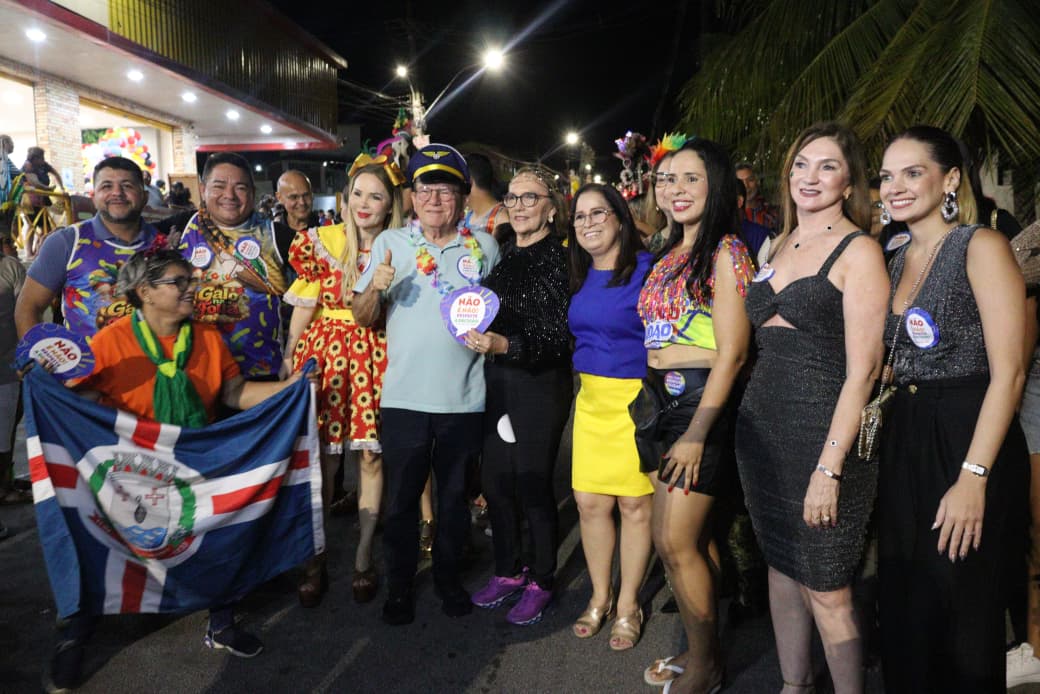 WhatsApp Image 2026-02-13 at 19.47.50.jpeg