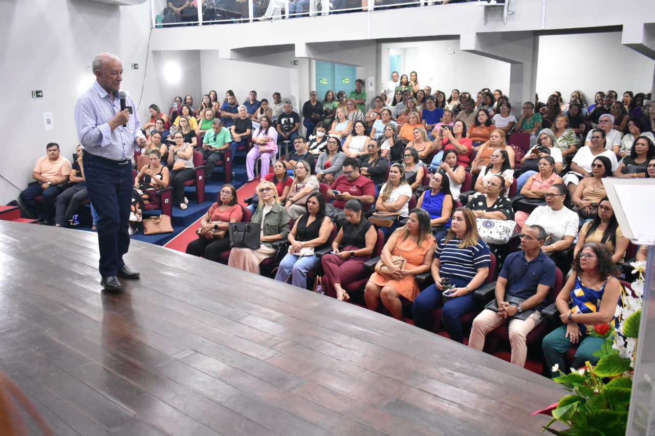 WhatsApp Image 2026-02-19 at 15.39.12.jpeg