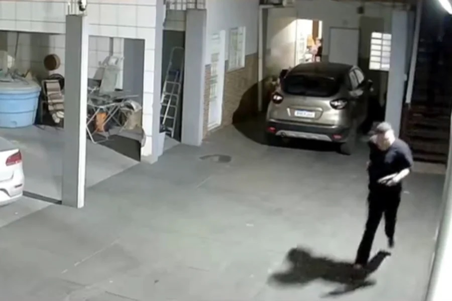 WhatsApp Image 2026-02-14 at 07.37.29.jpeg