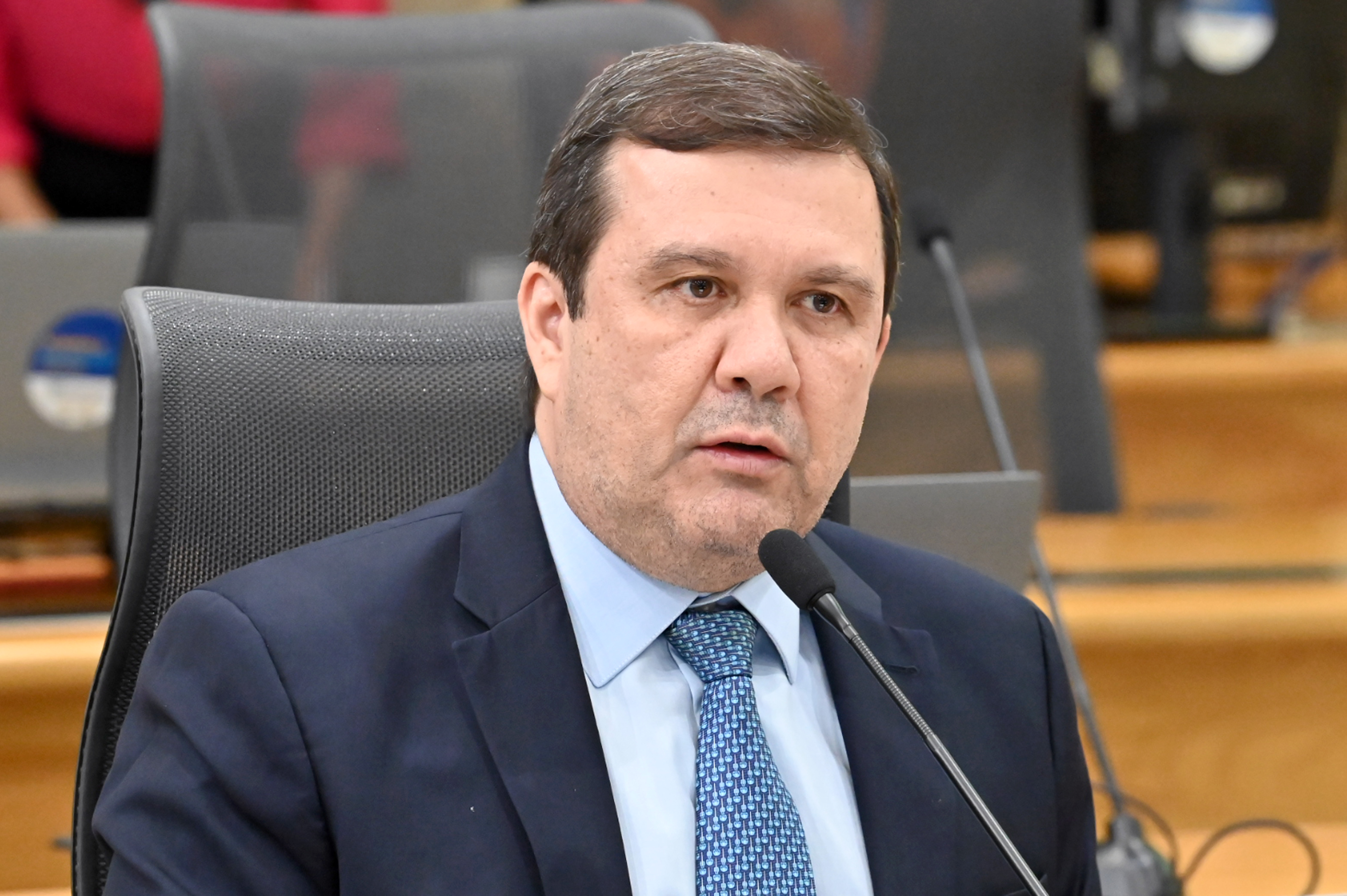 galeno torquato alrn