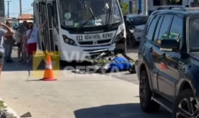 FireShot Capture 084 - Instagram - [www.instagram.com].png