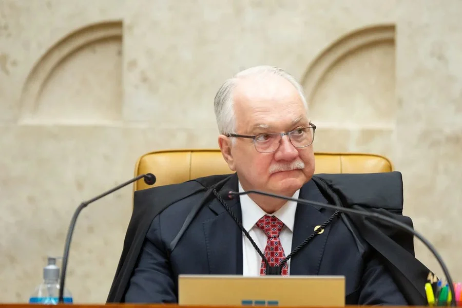 CNJ-vai-mapear-organizacoes-criminosas-do-Brasil-afirma-Fachin (1).webp