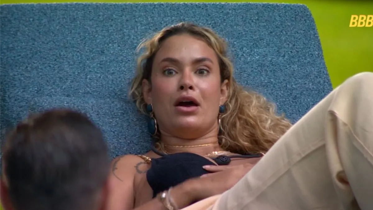 Sarah-Andrade-participante-veterana-do-BBB-26.webp