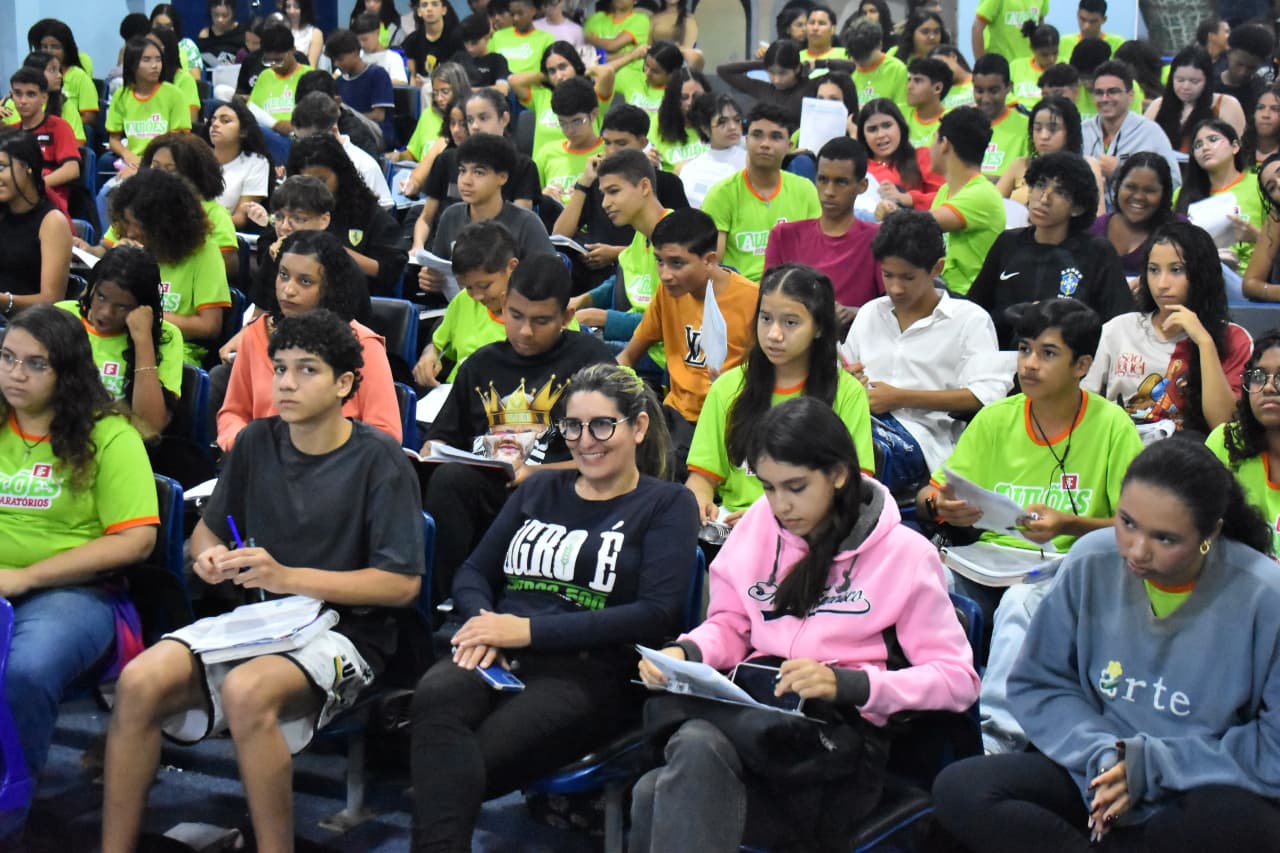 WhatsApp Image 2026-02-23 at 18.54.42.jpeg