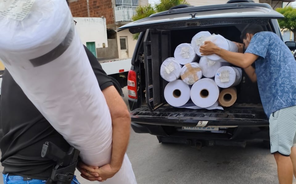 WhatsApp Image 2026-02-24 at 12.11.03.jpeg