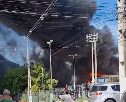 WhatsApp Image 2026-02-24 at 14.25.17.jpeg