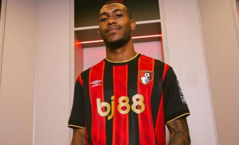 Rayan / Reprodução / Instagram