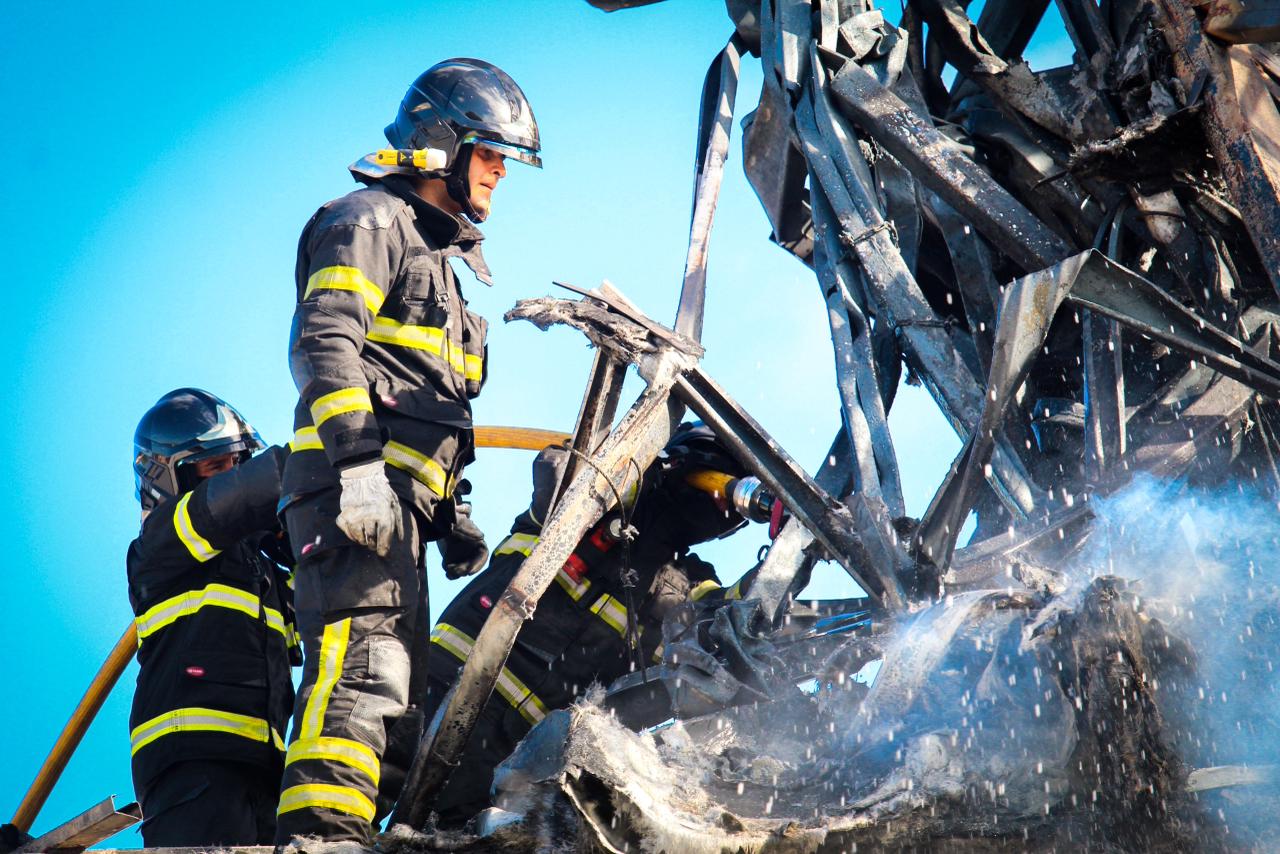 WhatsApp Image 2026-02-24 at 17.38.48.jpeg