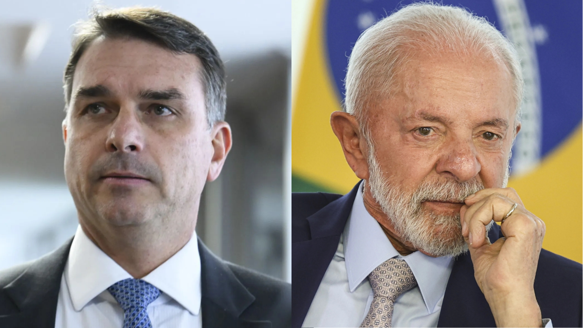 Flavio-e-Lula.webp