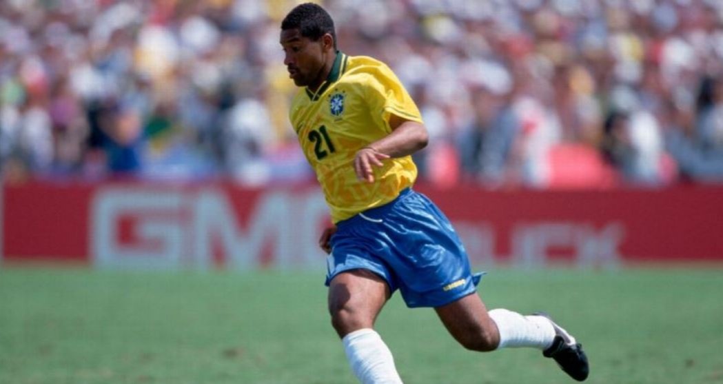 Viola / Christian Liewig/Tempsport/CORBIS/Corbis via Getty Image