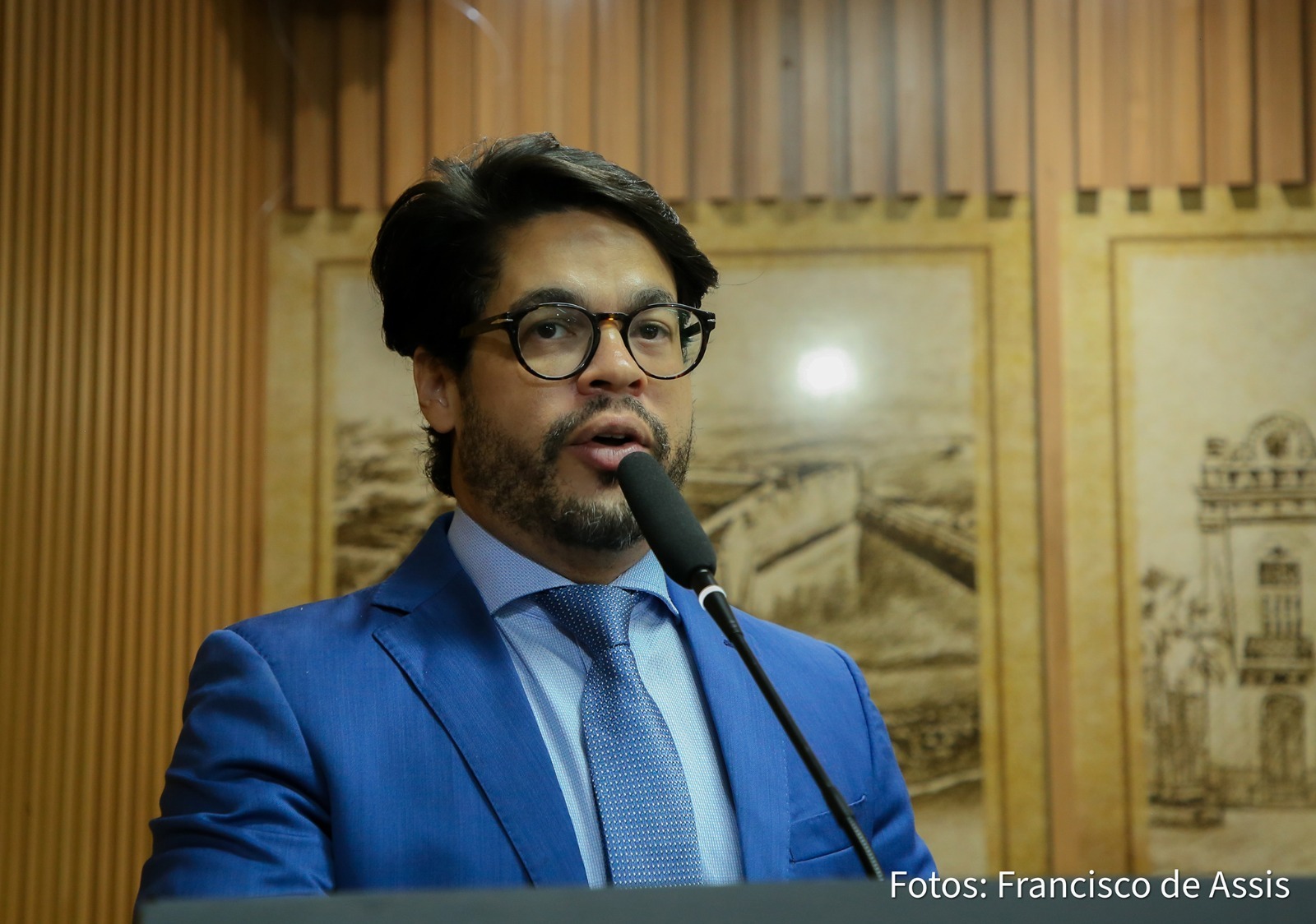 WhatsApp Image 2026-02-26 at 09.26.03.jpeg