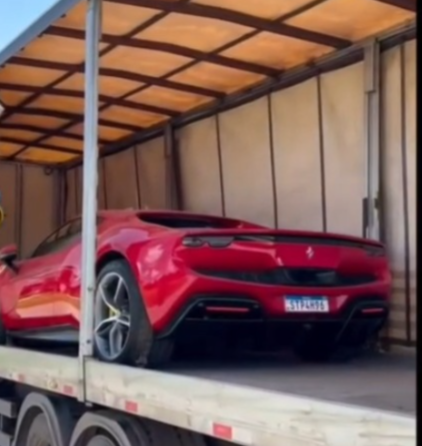 01KJCKSPWD9854RDKGZZ97CY7W (1).png