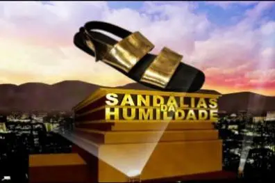 sandalias-da-humildade.webp