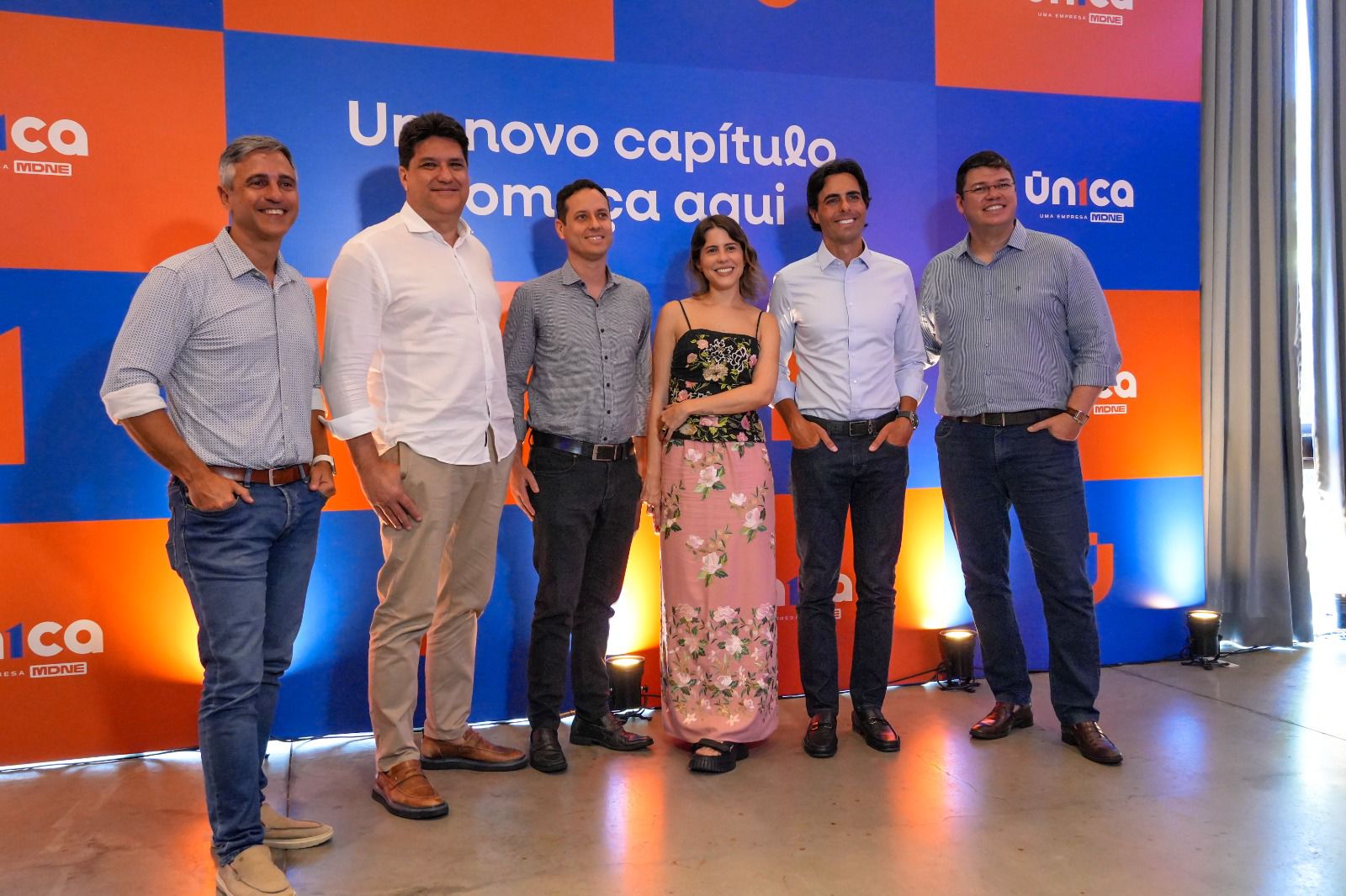 WhatsApp Image 2026-02-26 at 12.17.50.jpeg