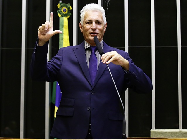 rogerio correia .jpg