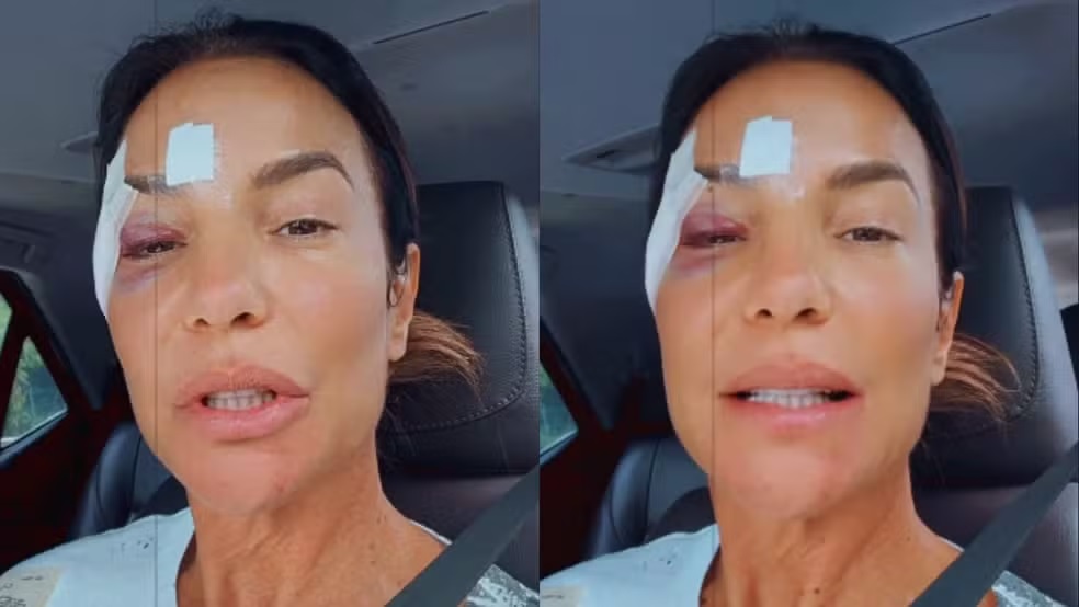 WhatsApp Image 2026-02-26 at 12.17.50.jpeg