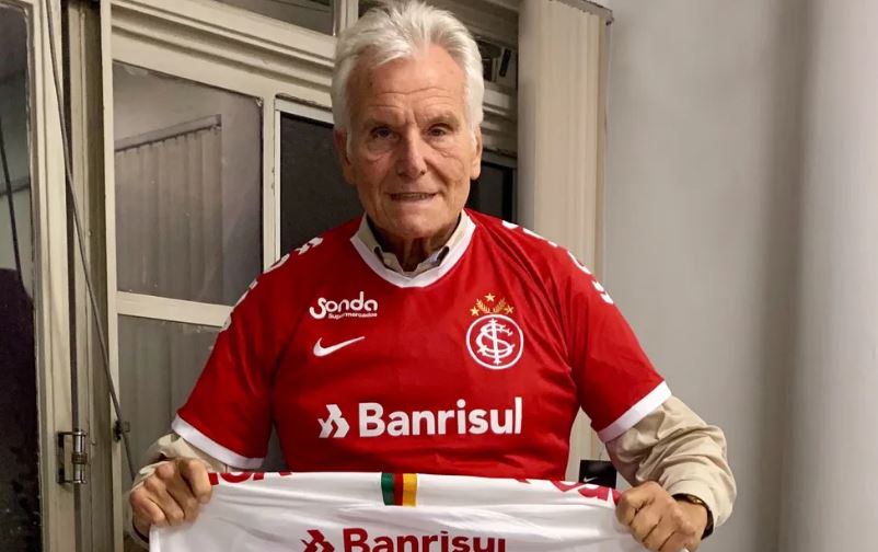 Foto: Reprodução/Site Internacional