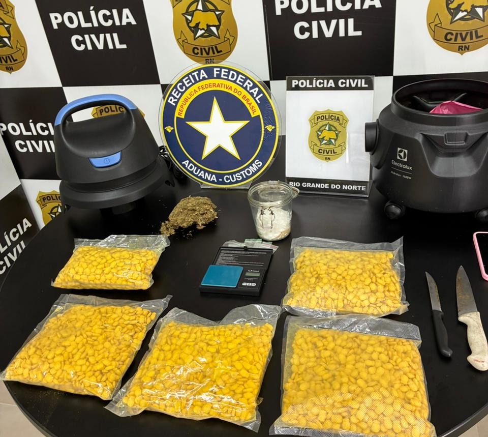 WhatsApp Image 2026-02-26 at 15.41.37.jpeg