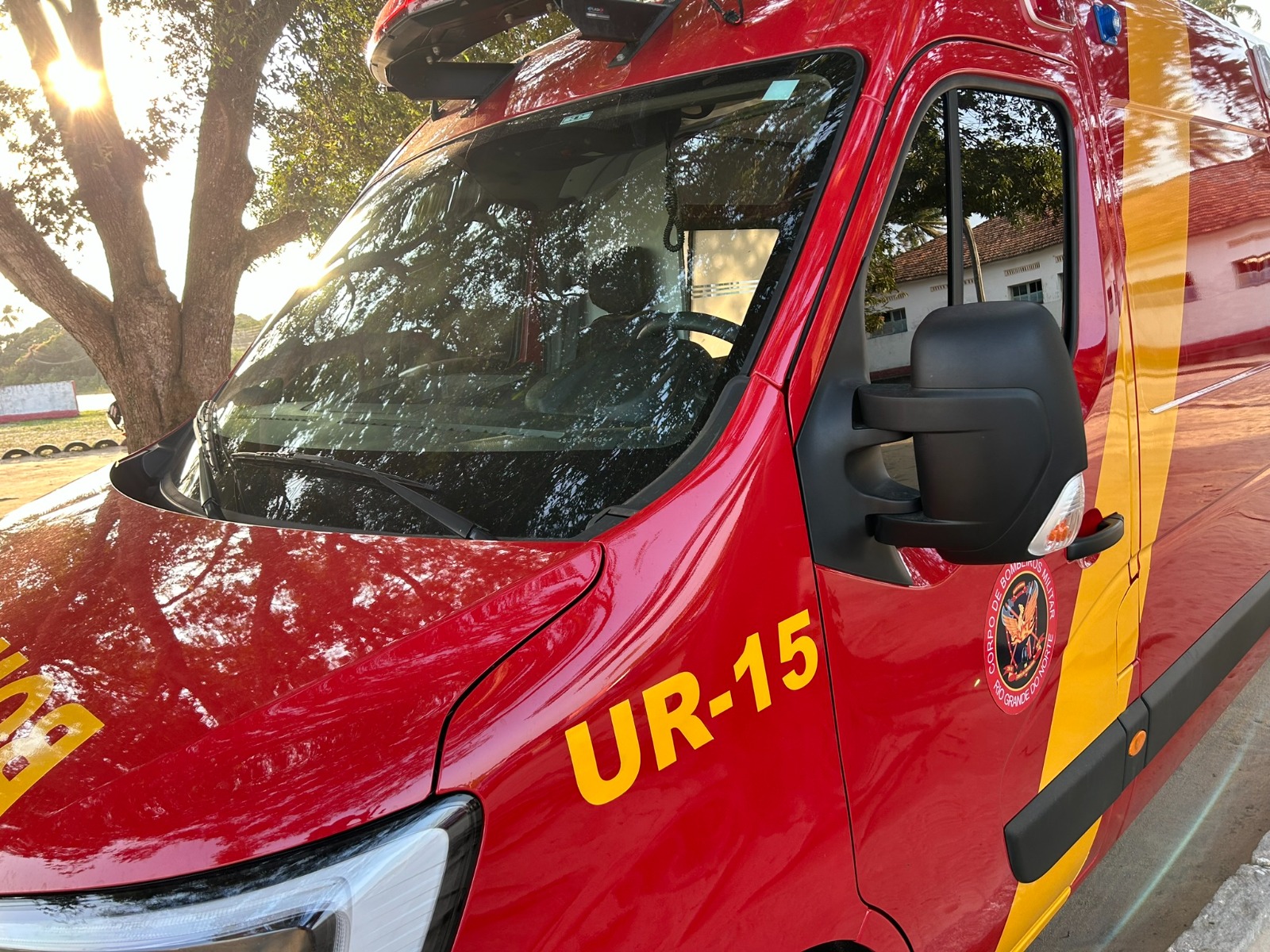 WhatsApp Image 2026-02-27 at 09.43.51.jpeg