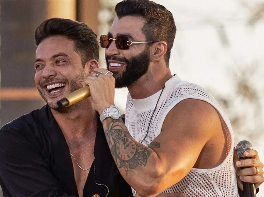 WhatsApp Image 2026-02-26 at 12.17.50.jpeg