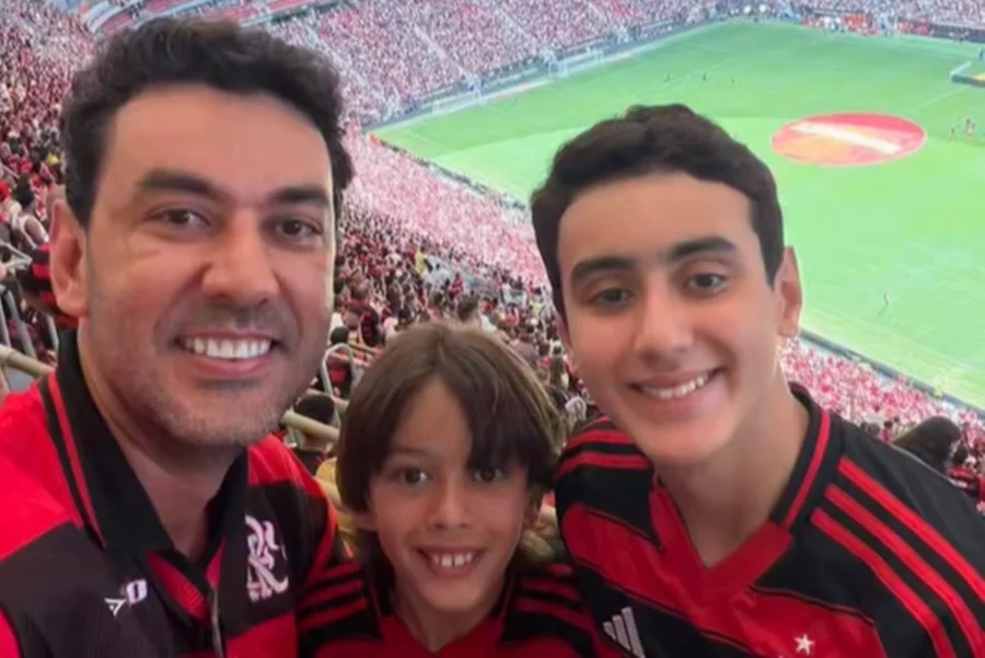 WhatsApp Image 2026-02-26 at 12.17.50.jpeg