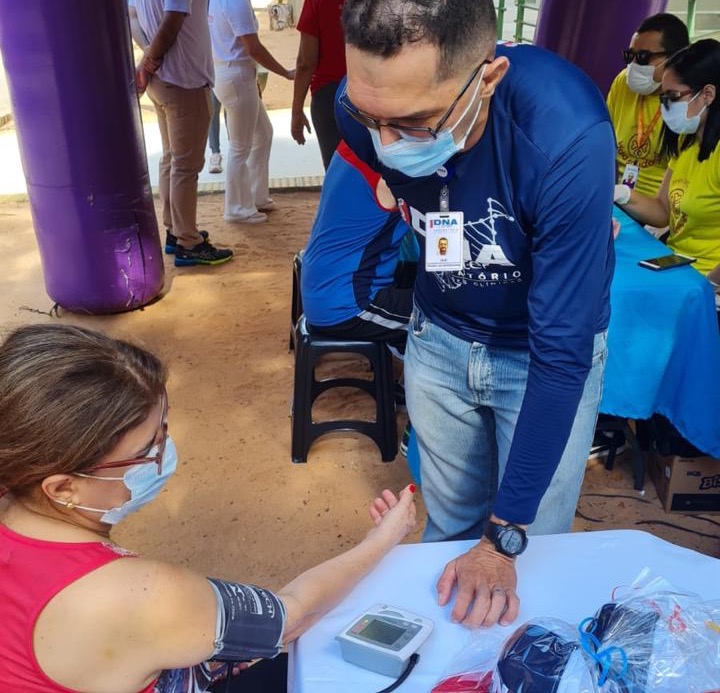 WhatsApp Image 2026-02-27 at 14.15.28.jpeg