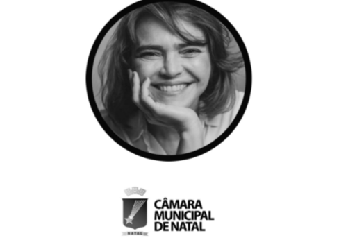 FireShot Capture 100 - Instagram - [www.instagram.com].png