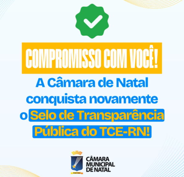 FireShot Capture 102 - Instagram - [www.instagram.com].png