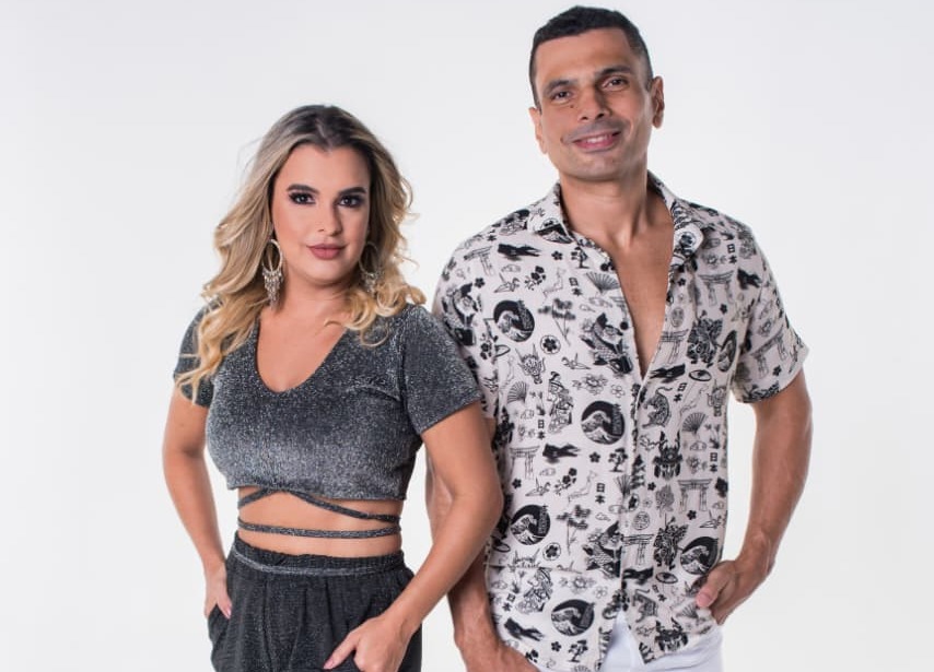 WhatsApp Image 2026-02-27 at 15.27.05.jpeg