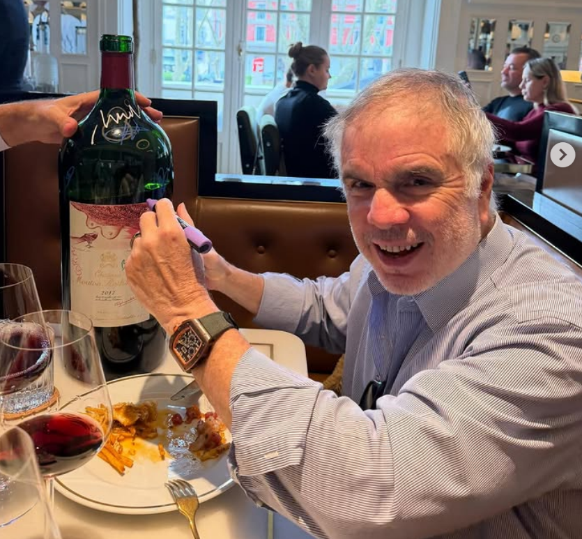 flavio rocha arquivo pessoal.png