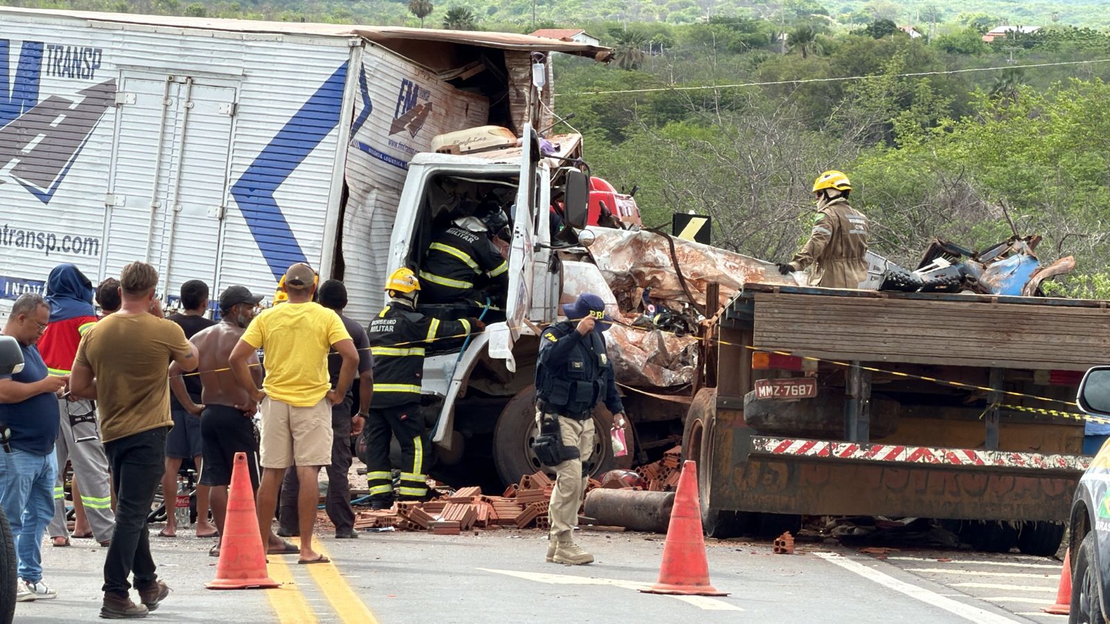 WhatsApp Image 2026-03-03 at 14.54.55.jpeg