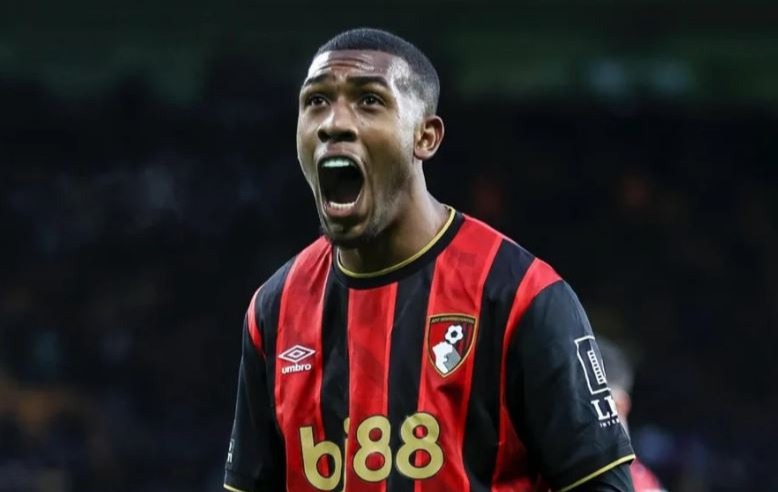 Rayan / Foto: Reprodução/ Instagram