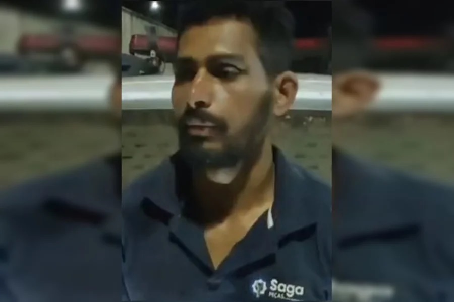 WhatsApp Image 2026-03-03 at 16.28.14.jpeg