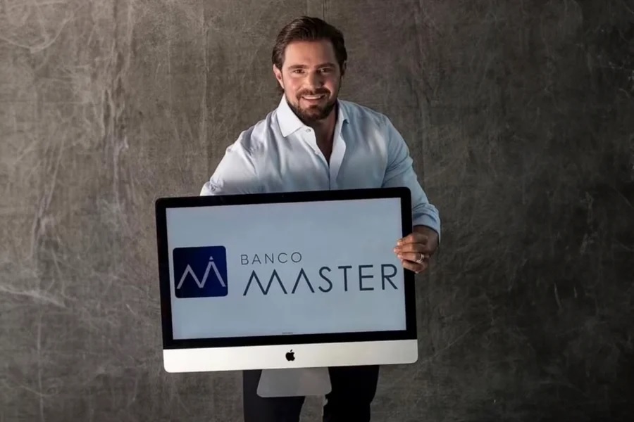 WhatsApp Image 2026-03-03 at 16.28.14.jpeg