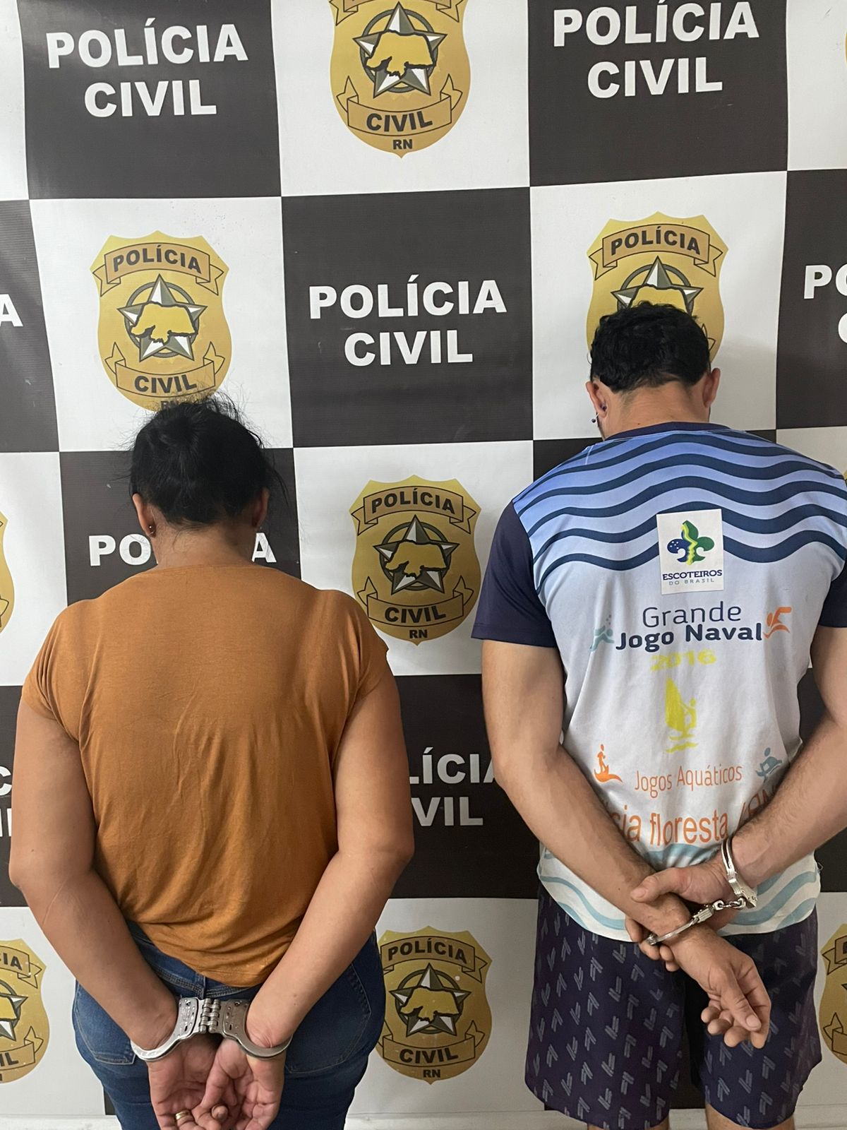 WhatsApp Image 2026-03-04 at 11.50.21.jpeg