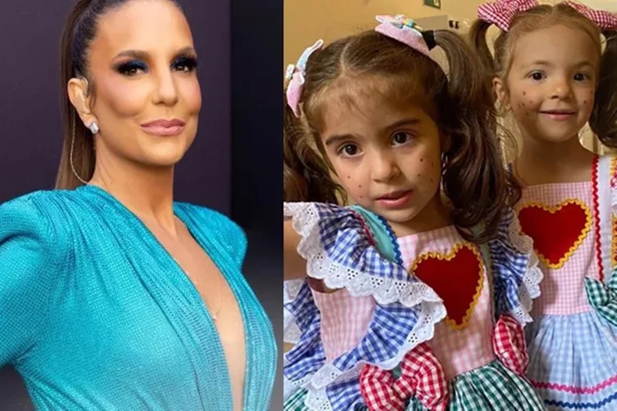 WhatsApp Image 2026-03-03 at 16.28.14.jpeg