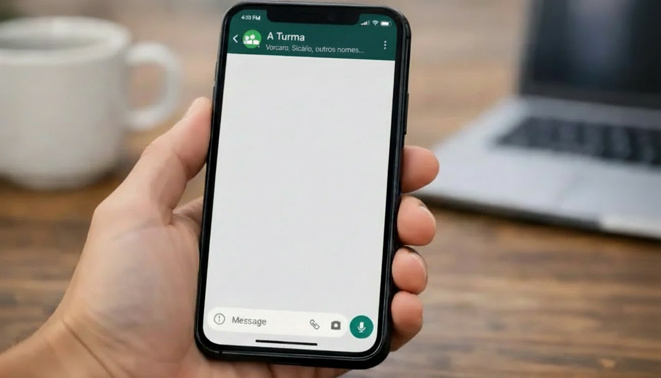 A turma daniel vorcaro