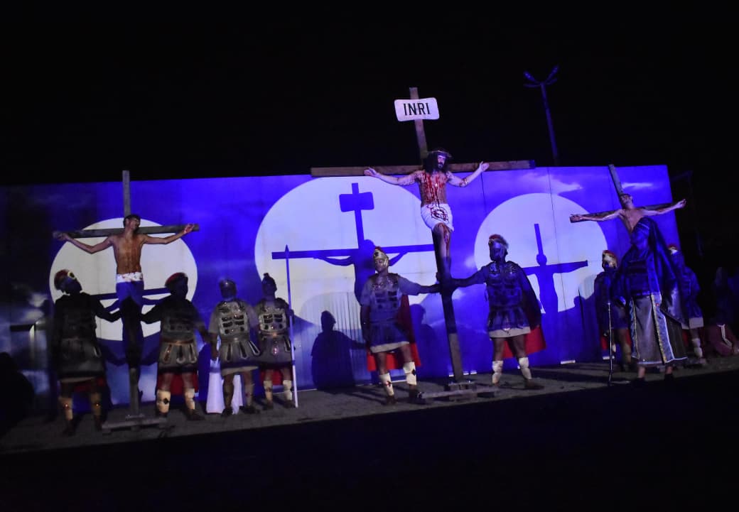 WhatsApp Image 2026-03-04 at 15.15.19.jpeg