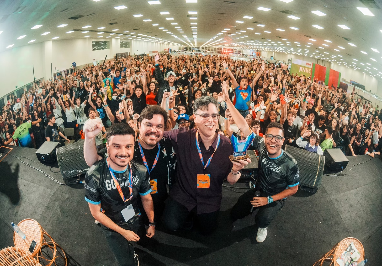 WhatsApp Image 2026-03-04 at 16.25.21.jpeg