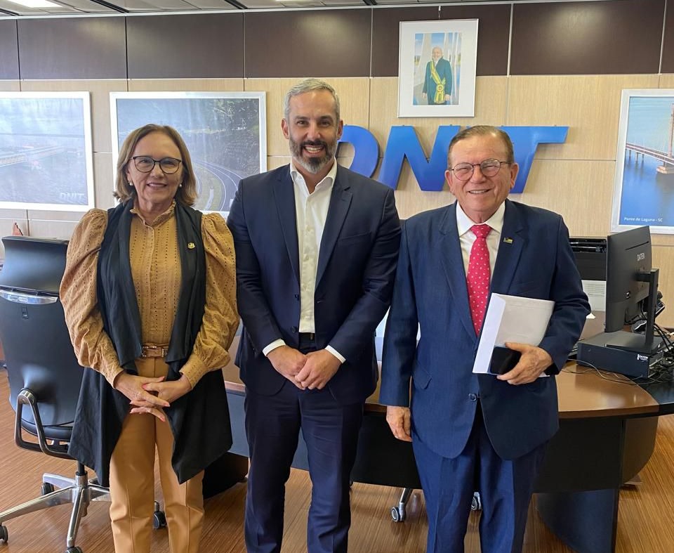 WhatsApp Image 2026-03-04 at 17.37.21.jpeg