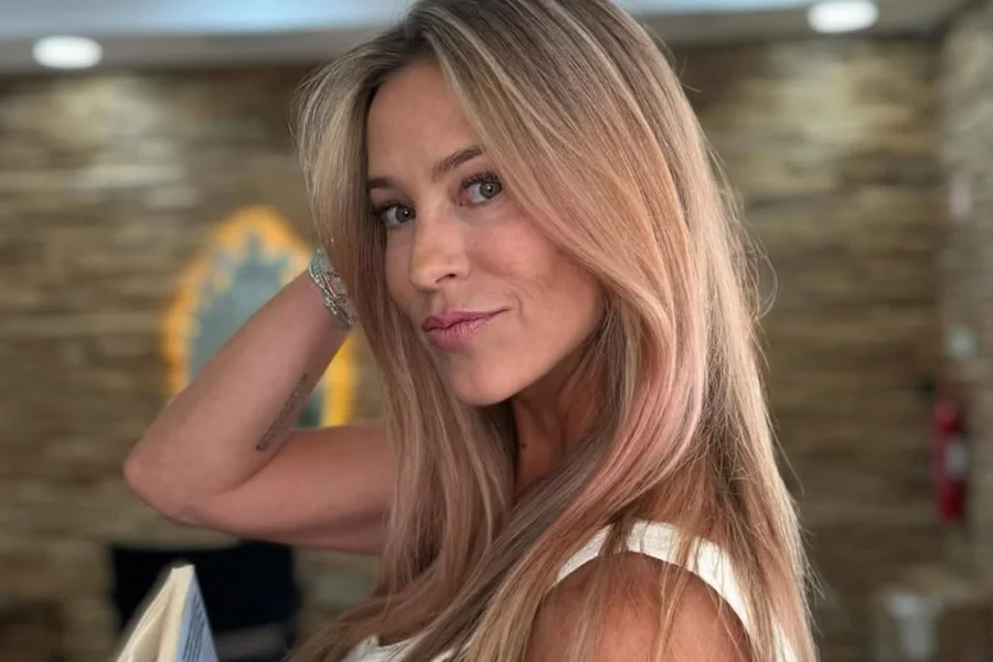 luana-piovani-24.webp
