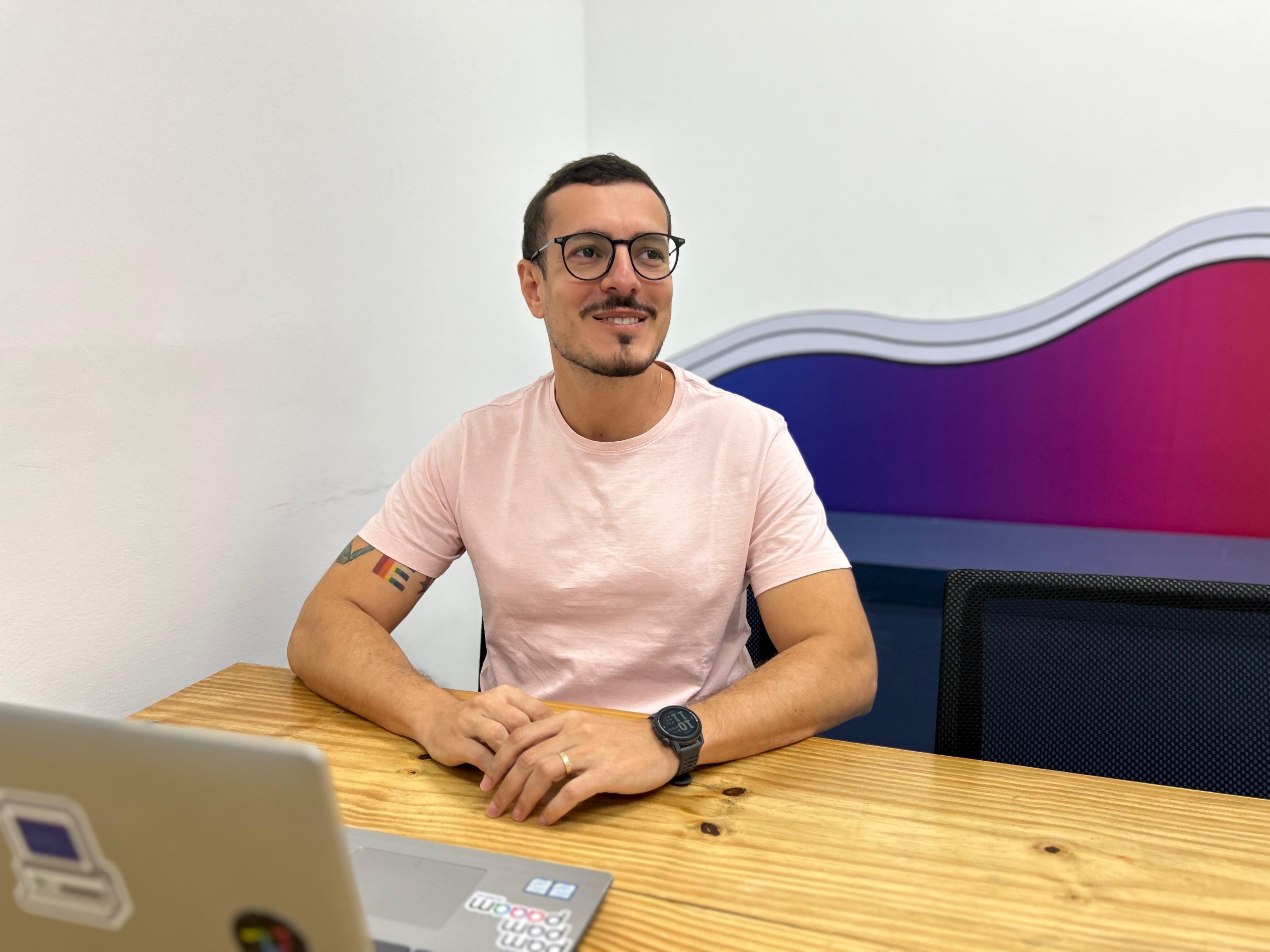 WhatsApp Image 2026-03-05 at 14.46.28.jpeg