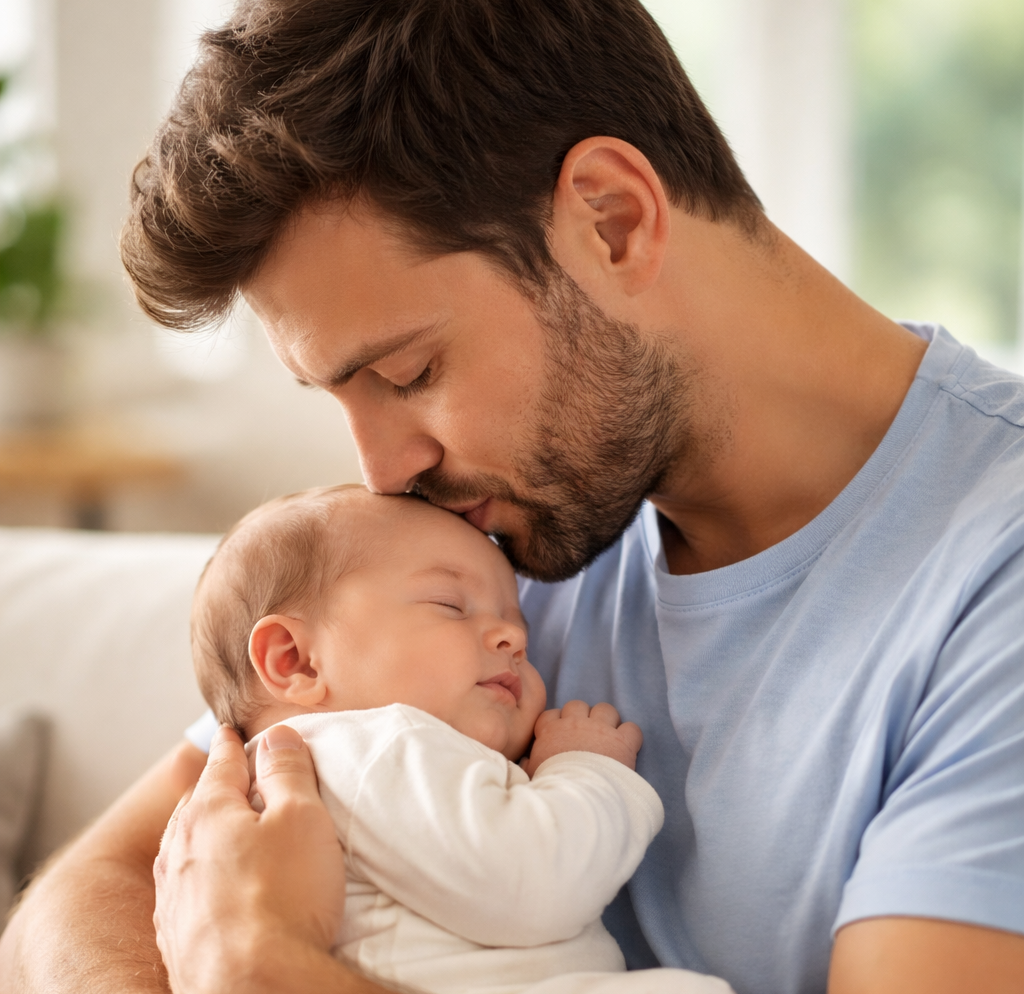 Carinho entre pai e filho.png