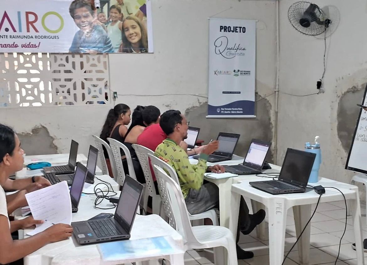 WhatsApp Image 2026-03-06 at 11.41.25 (1).jpeg