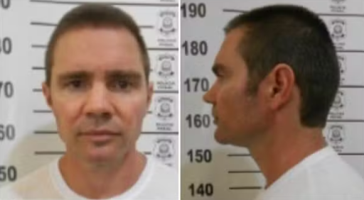 FireShot Capture 131 - Daniel Vorcaro na prisão_ fotos mostram banqueiro com cabelo cortad_ - [g1.globo.com].png